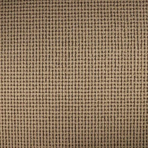 Ковролин Urggazcarpet Topol 10148 от магазина  Carpet-Center.ru