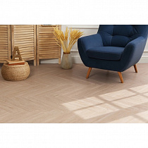 Виниловый ламинат AquaFloor Space Parquet Light Limited Edition AF4544PQLE от магазина  Carpet-Center.ru