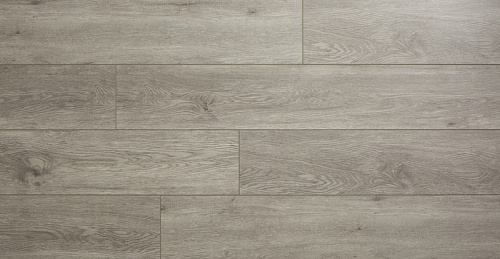  Виниловый ламинат Royce Jersey Дуб Джеймс J403 от магазина  Carpet-Center.ru