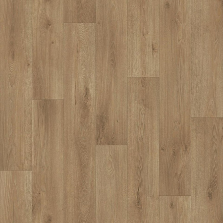  Линолеум Tarkett Acczent Pro Samson 1 от магазина  Carpet-Center.ru