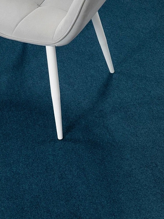 картинка Ковролин Condor Stockholm 85 магазин  Carpet-Center.ru являющийся официальным дистрибьютором в России