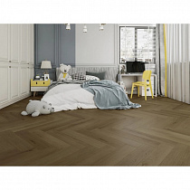 Виниловый ламинат AquaFloor Soundless AF7504SOU от магазина  Carpet-Center.ru