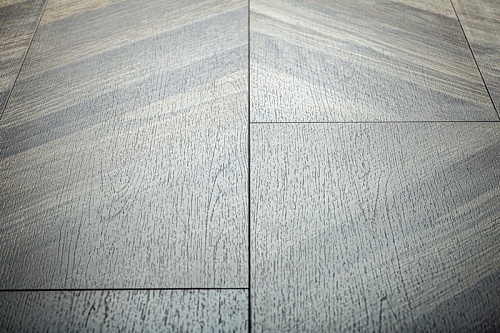 картинка Ламинат Kronopol Platinium Paloma Aqua D4560 Kiko Oak магазин  Carpet-Center.ru являющийся официальным дистрибьютором в России