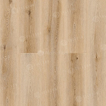 Виниловый ламинат Tulesna Verano Damazo 1002-13 от магазина  Carpet-Center.ru