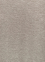 Ковролин Bonkeel Gleam Grey от магазина  Carpet-Center.ru
