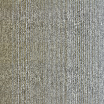 Ковровая плитка BLOQ Workplace Connexion 122 от магазина  Carpet-Center.ru