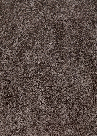  Ковролин Bonkeel Gleam Mocco от магазина  Carpet-Center.ru
