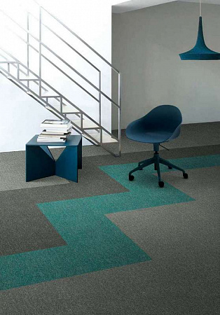 картинка Ковровая плитка Desoma Spring 17 магазин  Carpet-Center.ru являющийся официальным дистрибьютором в России