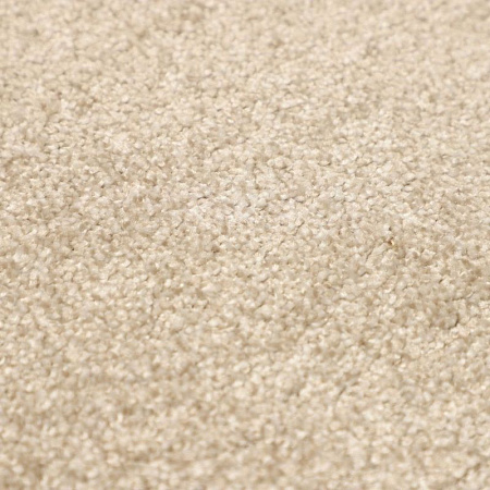картинка Ковролин Urggazcarpet Cardinal 10559 Beige-Bone магазин  Carpet-Center.ru являющийся официальным дистрибьютором в России