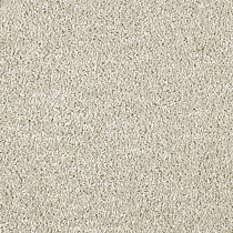 Ковролин Bonkeel Kiama / Киама 39 от магазина  Carpet-Center.ru