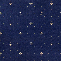 Ковролин Bonkeel Fleur De Luxe / Флер Де Люкс 828 от магазина  Carpet-Center.ru