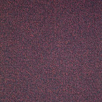 Ковролин Balsan Centaure Deco 598 Bourgogne от магазина  Carpet-Center.ru