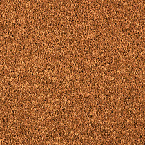 Ковролин Bonkeel Kiama / Киама 84 от магазина  Carpet-Center.ru