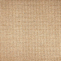 Ковролин Urggazcarpet Topol 10125 от магазина  Carpet-Center.ru