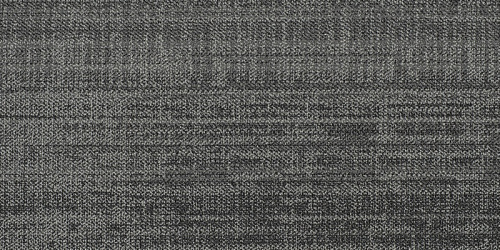  Ковровая плитка Desoma City 08 от магазина  Carpet-Center.ru