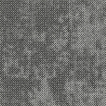 Ковровая плитка BLOQ Solace/Milan 995 Carbon от магазина  Carpet-Center.ru