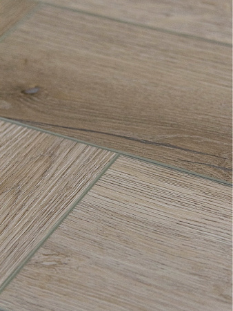 картинка SPC ламинат Bonkeel Pine HB 304 магазин  Carpet-Center.ru являющийся официальным дистрибьютором в России