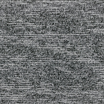 Ковровая плитка BLOQ Binary Grain 942 от магазина  Carpet-Center.ru