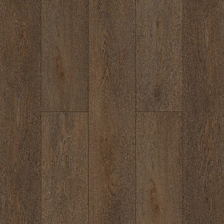  Виниловый ламинат Tulesna Ottimo 1004-11 Bello от магазина  Carpet-Center.ru