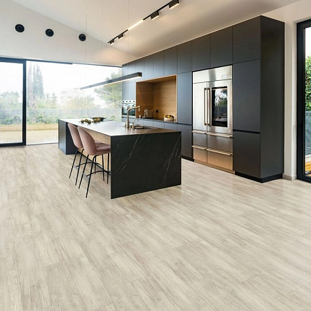  LVT плитка Apoluza Wood Relais Oak от магазина  Carpet-Center.ru