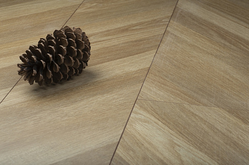 картинка Ламинат Kronopol Platinium Paloma Aqua D4561 Carmen Oak магазин  Carpet-Center.ru являющийся официальным дистрибьютором в России