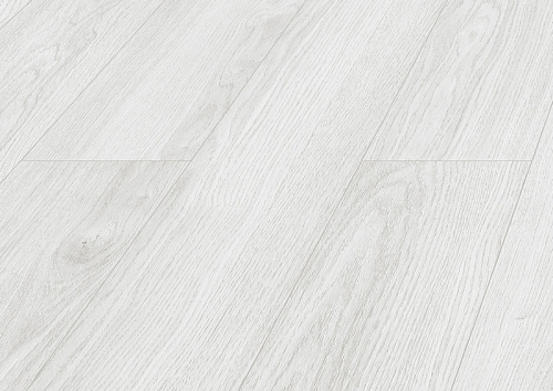  Ламинат Kronopol Platinium Akaba Aqua D4525 Dahlia Oak от магазина  Carpet-Center.ru