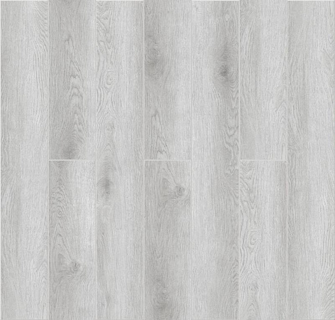 картинка Виниловый ламинат Royce Sense Дуб Дженне SE-702 магазин  Carpet-Center.ru являющийся официальным дистрибьютором в России