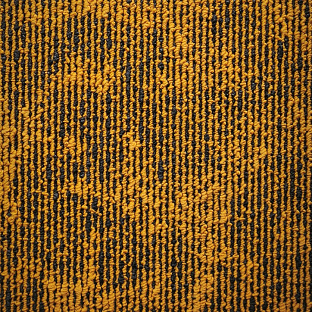  Ковровая плитка Bonkeel Sunrise Yellow от магазина  Carpet-Center.ru