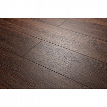 Виниловый ламинат AquaFloor Space Limited Edition AF4050SPLE от магазина  Carpet-Center.ru