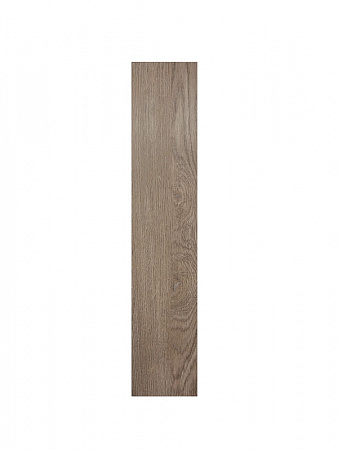 картинка SPC ламинат Bonkeel Pine HB 304 магазин  Carpet-Center.ru являющийся официальным дистрибьютором в России