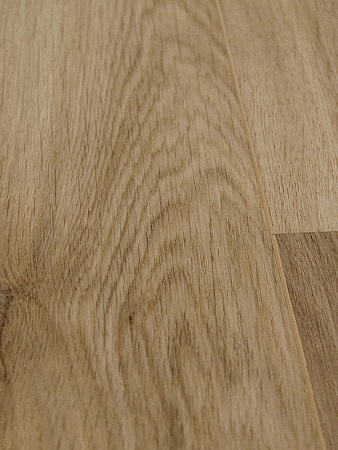 картинка SPC ламинат Bonkeel Fine 261 магазин  Carpet-Center.ru являющийся официальным дистрибьютором в России