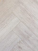Ламинат Bonkeel Бон 12.33 151 от магазина  Carpet-Center.ru