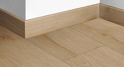 картинка Ламинат Kronopol Aurum Sound 3332 Soul Oak магазин  Carpet-Center.ru являющийся официальным дистрибьютором в России