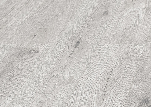  Ламинат Kronopol Platinium Akaba Aqua D3486 Deborah Oak от магазина  Carpet-Center.ru