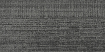 Ковровая плитка Desoma City 08 от магазина  Carpet-Center.ru