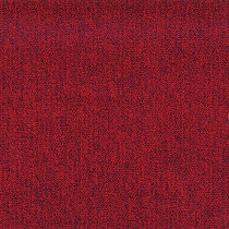Ковровая плитка BLOQ Workplace Tradition 305 от магазина  Carpet-Center.ru