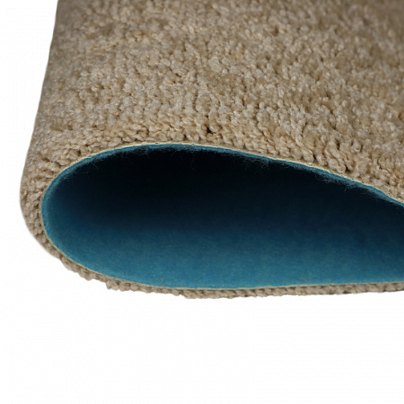 картинка Ковролин Urggazcarpet Liberti 10087 магазин  Carpet-Center.ru являющийся официальным дистрибьютором в России