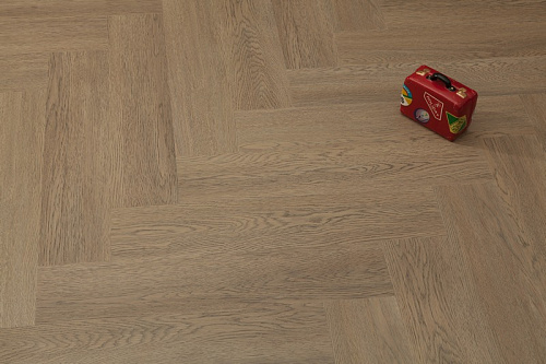  SPC ламинат Bonkeel Pine HB 401 от магазина  Carpet-Center.ru