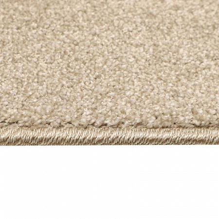 картинка Ковролин Urggazcarpet Cardinal 10559 Beige-Bone магазин  Carpet-Center.ru являющийся официальным дистрибьютором в России