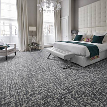 Ковролин Balsan Tweed 920 Mohair от магазина  Carpet-Center.ru