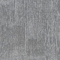 Ковровая плитка Desoma Atlas 02 от магазина  Carpet-Center.ru