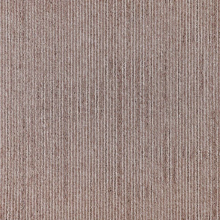  Ковролин Urggazcarpet Vivat 10482 Coffee от магазина  Carpet-Center.ru