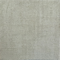 Ковролин Innova Lux Lehari Ivory от магазина  Carpet-Center.ru