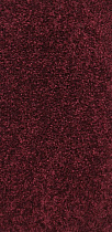 Ковролин Bonkeel Goddess / Годдесс Bordo от магазина  Carpet-Center.ru
