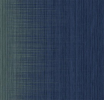 Флокированное ковровое покрытие Forbo Flotex by Starck 332014 Twilight sapphire / teal C2 от магазина  Carpet-Center.ru