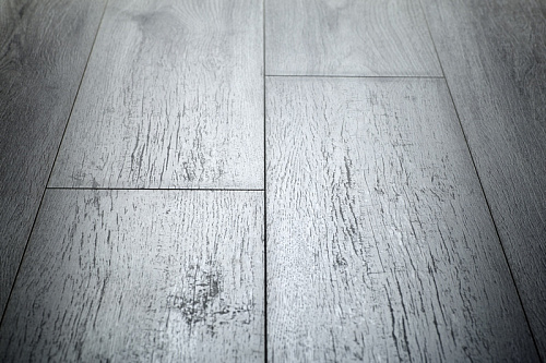 картинка Ламинат Kronopol Platinium Zodiak D4570 Taurus Oak магазин  Carpet-Center.ru являющийся официальным дистрибьютором в России