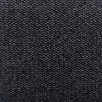 Ковровая плитка Bonkeel Passage Graphit от магазина  Carpet-Center.ru