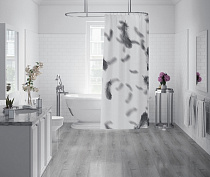 Виниловый ламинат Royce Enjoy Дуб Нордборг Е306 от магазина  Carpet-Center.ru