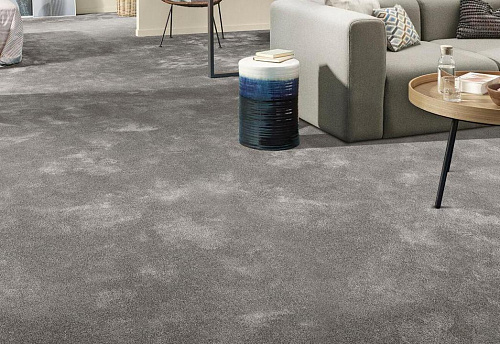  Ковролин Vorwerk Superior 1064/Lyrica(2020) 5X83 от магазина  Carpet-Center.ru
