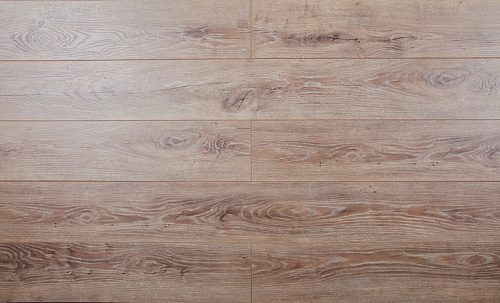 картинка Ламинат Kronopol Aurum Gusto 4523 Habanero Oak магазин  Carpet-Center.ru являющийся официальным дистрибьютором в России